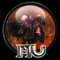 Pacote Season 2 + Itens.